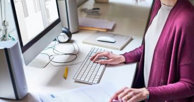 Stire din Social : "Cuget Liber" preia online anunțurile de mică publicitate! Sănătate, responsabilitate, eficiență!
