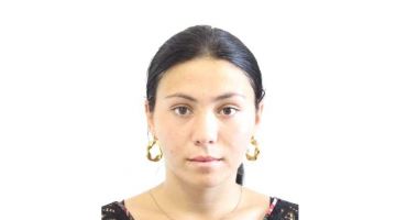 Adolescente dispărute. Una dintre ele a fugit dintr-un centru de plasament din Constanța! - 2