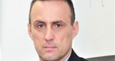 ASF: Educația financiară, prioritate strategică la nivel național și european - 3