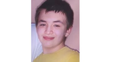L-ați văzut? Adolescent de 12 ani, dispărut