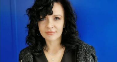 Nu ezitaţi să donaţi sânge! Evelina Mihăilescu vrea să continue lupta pentru viaţă