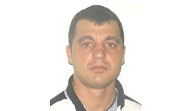 Constănțean DISPĂRUT DE ACASĂ. Este căutat de Poliție!