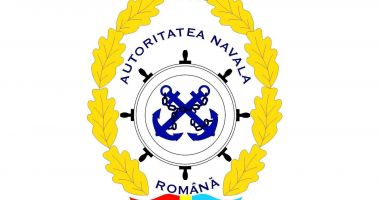 ANR prelungește valabilitatea documentelor personalului navigant maritim