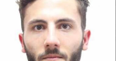 Tânăr de 26 de ani, dispărut de luni, din Ploieşti, găsit mort între stabilopozi, la Constanţa