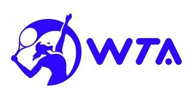 Stire din Sport : Tenis / WTA a suspendat turneele de tenis organizate în China. Reacţia autorităţilor de la Beijing