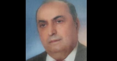 Stire din Cultură-Educație : Doliu la Centrul „Teodor T. Burada”. A încetat din viață un profesor