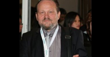 Stire din Sănătate : Doliu în lumea medicală! S-a stins din viaţă renumitul profesor doctor LAZĂR IRIMIEA