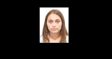 Stire din Eveniment : Adolescentă de 17 ani, din Constanţa, dispărută de acasă de aproape trei luni de zile
