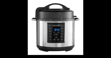 Cum funcționează Crock Pot și de ce ar trebui să avem unul acasă?
