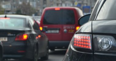 Stire din Eveniment : Informație importantă pentru șoferii români! Este vorba despre amenzile contravenționale