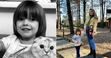Stire din Actualitate : Sasha, băiețelul căutat de aproape o lună în regiunea Kiev, a fost găsit mort!