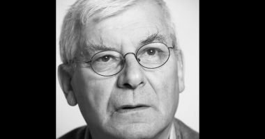 Stire din Cultură-Educație : DOLIU ÎN TEATRUL ROMÂNESC! A murit actorul Traian Stănescu