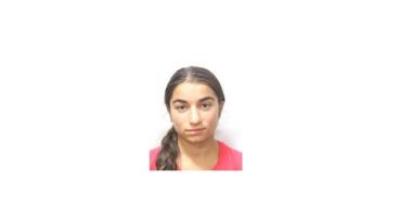 Stire din Eveniment : A plecat de acasă şi nu a mai revenit! Poliţia Constanţa, pe urmele unei adolescente