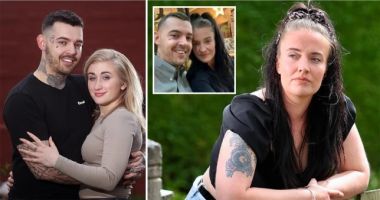 Mai ceva ca-n filme! Şi-a părăsit soţia şi copiii, pentru refugiata ucraineană pe care o găzduise în propria casă