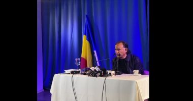Stire din Social : VIDEO. Mohammad Murad a concesionat închisoarea Doftana!