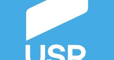 Stire din Politică-Administrație : Opt candidaţi pentru funcţia de preşedinte al USR. Când se va desfăşura primul tur de scrutin
