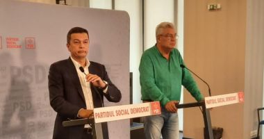 Stire din Politică-Administrație : LIVETEXT. Eveniment important la Neptun! "Nucleul discuțiilor, legat de un nou pachet de măsuri pe energie, transport sau măsuri sociale"