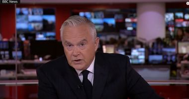 Stire din Actualitate : VIDEO. Momentul care va rămâne veşnic în istoria omenirii: cum a anunțat BBC moartea reginei Elizabeth a II-a