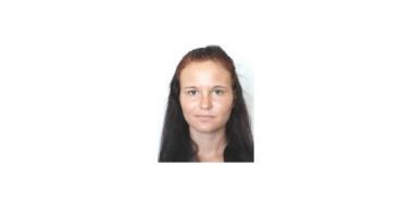 Stire din Eveniment : Minora din imagine este căutată de poliţiştii din Constanţa. Aţi văzut-o?