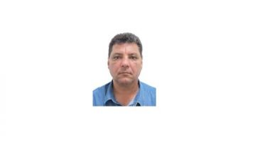 Stire din Eveniment : Poliţia Constanţa, apel către cetăţeni: "Dacă aţi văzut acest bărbat, sunaţi de urgenţă la 112"