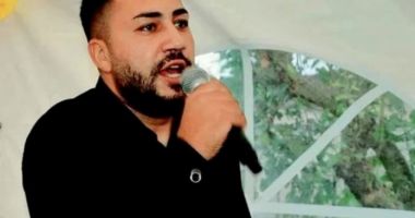 Lăutarul Irinel Buneață a murit într-un tragic accident de mașină