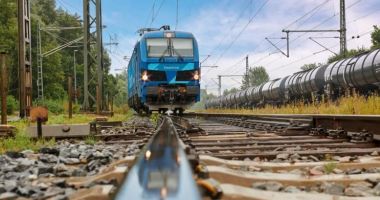 LUCRĂRI la MAGISTRALA 800 BUCUREȘTI - CONSTANȚA. Conducătorii auto sunt sfătuiți să respecte restricțiile!
