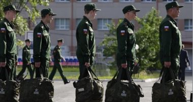 Văduvele soldaților ruși, apel ciudat către Vladimir Putin: mobilizare pe scară largă și închiderea granițelor Rusiei