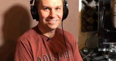 Stire din Social : Un cercetător de la Harvard a dezvăluit ce trebuie să facem pentru a rămâne cât mai mult timp tineri