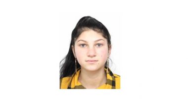 Poliţia Constanţa cere sprijinul populaţiei: 