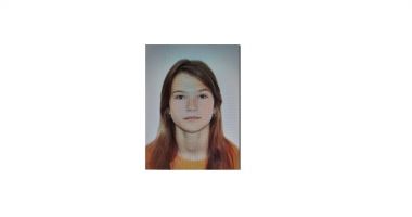 Stire din Eveniment : Copilă de 14 ani, dată dispărută! Poliţiştii din Constanţa apelează la ajutorul cetăţenilor