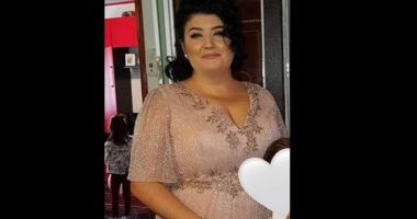 Stire din Social : DOLIU LA CONSTANŢA: "O inimă mare a încetat să bată. Un suflet nobil s-a ridicat la cer"
