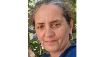 Stire din Eveniment : UPDATE / Informaţie de ultim moment despre femeia din Constanţa, dată dispărută de fiica sa acum cinci zile!