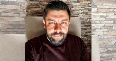 Stire din Actualitate : Tânăr consilier, mort la scurt timp după alegerile locale! Apropiaţii fac dezvăluiri