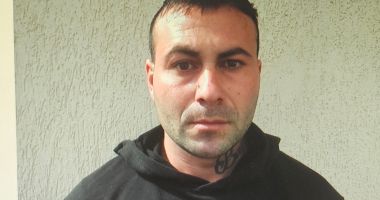 Stire din Eveniment : UPDATE / Deţinut EVADAT de la Peniteciarul Poarta Albă! Mobilizare de forţe pentru găsirea şi prinderea lui