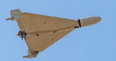 Stire din Eveniment : Întrunire a Comisiei de apărare a Senatului. În discuţie, modificarea legislaţiei privind doborârea dronelor!