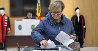 Stire din Actualitate : Consiliul Europei, îngrijorat de un amestec al Rusiei în viitoarele alegeri din Republica Moldova