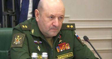 Stire din Actualitate : Responsabili ruşi cer răzbunare împotriva Ucrainei după asasinarea generalului Kirilov