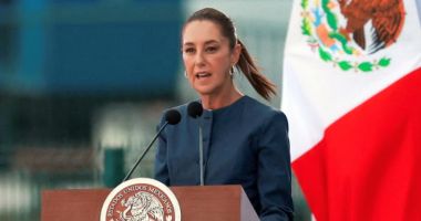 Stire din Actualitate : Mexicul consideră nedrepte restricţiile la exportul de vite în SUA