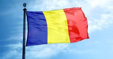 Stire din Politică-Administrație : 26 iunie - Ziua Drapelului Naţional. Ilie Bolojan: „Un simbol al identităţii noastre şi al unităţii naţionale”