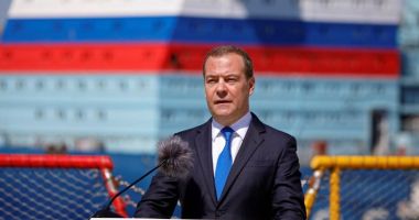 Stire din Actualitate : Moscova va lua măsuri suplimentare după încetarea moratoriului privind rachetele