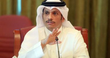 Stire din Actualitate : Qatar va continua să joace rolul său de mediator în Gaza în ciuda atacului israelian