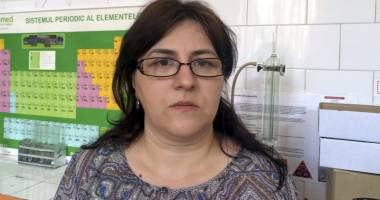 Stire din Cultură-Educație : "Nu mi-am obligat niciodată  elevii să învețe!"