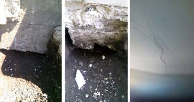 Țeapă: Casa visurilor, o construcție de ... coșmar! - 2
