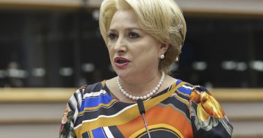 Stire din Politică-Administrație : "Dezvoltarea societății trebuie gândită  în jurul a doi piloni - Sănătate și Educație"