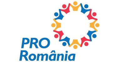 Stire din Politică-Administrație : O nouă DEMISIE din PSD. Politicianul a trecut la Pro România
