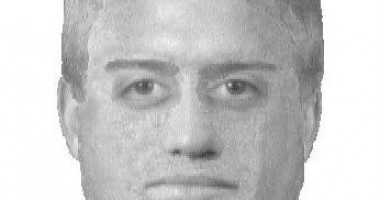 Stire din Eveniment : Poliția Constanța cere sprijin în găsirea escrocilor care jefuiesc bătrâni