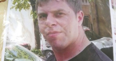 CONCLUZIE: Șoferul tăiat în două în accidentul tragic de pe podul IPMC era BĂUT! - 2