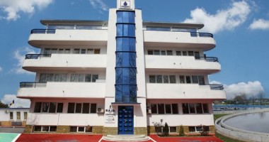 Stire din Social : A început recensământul abonaților RAJA