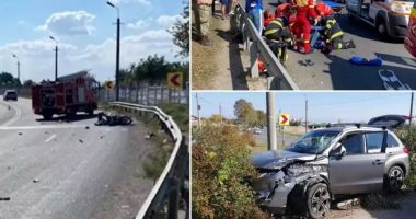 Stire din Eveniment : UPDATE. Monica Macovei, trimisă în judecată / Primul termen a avut loc astăzi la Judecătoria Mangalia