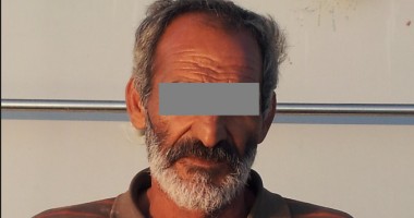 Galerie FOTO. Doi cetățeni turci, ARESTAȚI pentru că au adus, ILEGAL, zeci de sirieni în țara noastră - 5